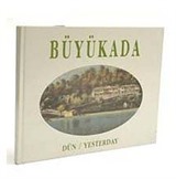 Büyükada