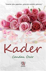 Kader