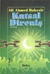 Kutsal Direniş