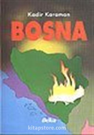 Bosna