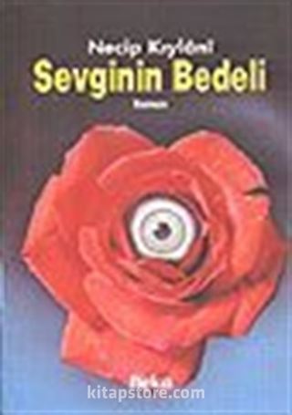 Sevginin Bedeli