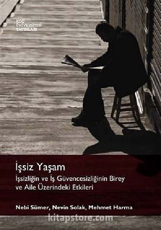 İşsiz Yaşam