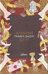 Arabın Şeyi