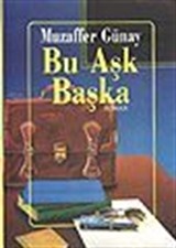 Bu Aşk Başka