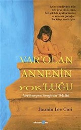 Var'olan Annenin Yok'luğu