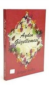 Aydın Güzellemesi