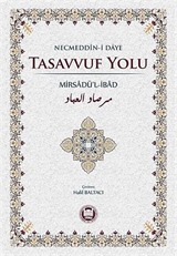 Tasavvuf Yolu