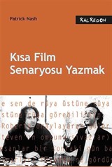 Kısa Film Senaryosu Yazmak