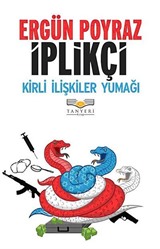 İplikçi