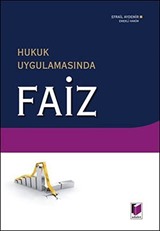 Hukuk Uygulamasında Faiz