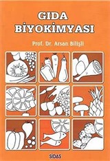 Gıda Biyokimyası