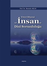 Fetret Dönemi ve İnsanın Dini Sorumluluğu