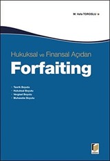 Forfaiting