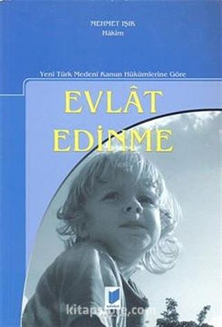 Evlat Edinme