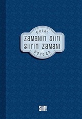 Zamanın Şiiri Şiirin Zamanı