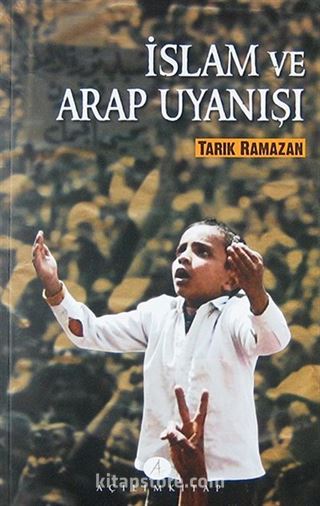 İslam ve Arap Uyanışı