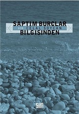 Saptım Burçlar Bilgisinden