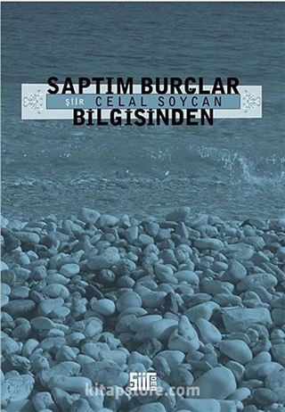 Saptım Burçlar Bilgisinden