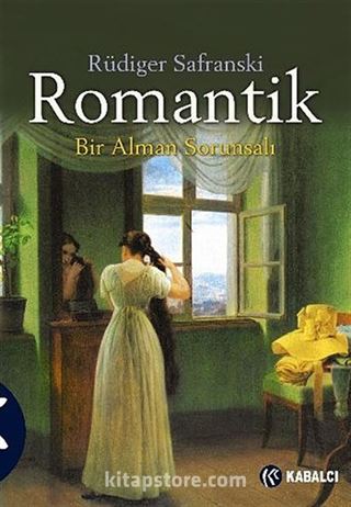 Romantik