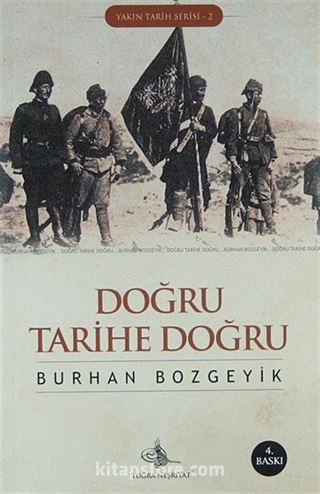 Doğru Tarihe Doğru