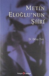 Metin Eloğlu'nun Şiiri