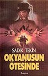 Okyanusun Ötesinde