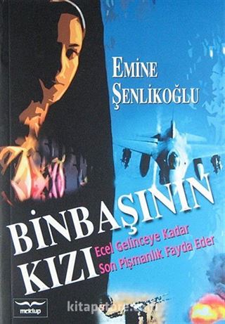 Binbaşının Kızı