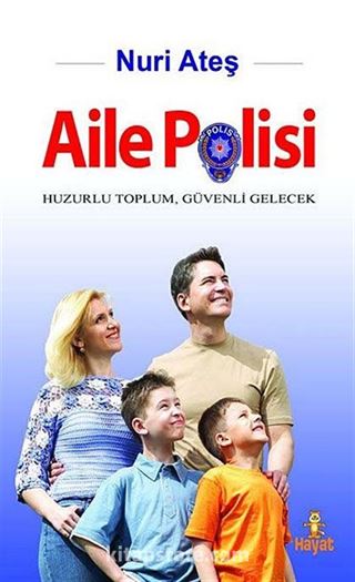 Aile Polisi