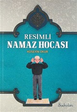 Resimli Namaz Hocası