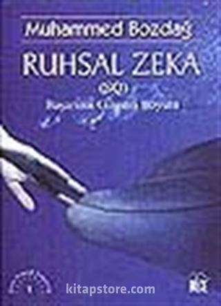Ruhsal Zeka (SQ)