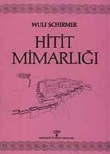 Hitit Mimarlığı