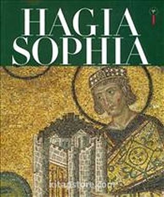 Hagia Sophia