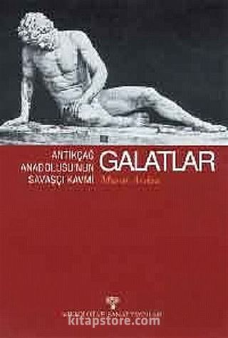 Galatlar