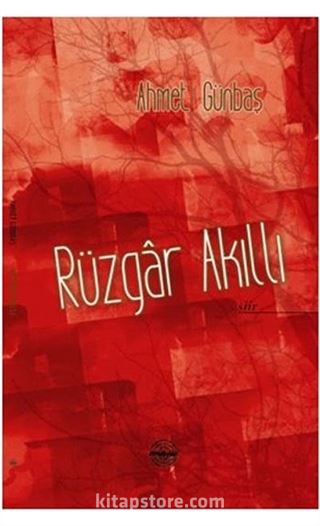 Rüzgar Akıllı