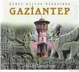 Gaziantep