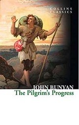 The Pilgrim's Progress (Collins Classics)