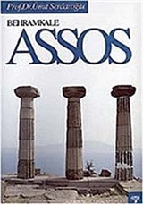 Assos