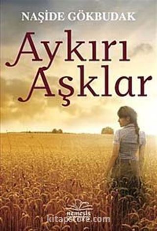 Aykırı Aşklar