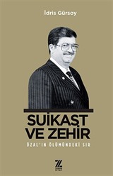 Suikast ve Zehir