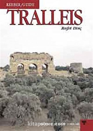 Tralleis Rehber / Guide