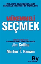 Mükemmeli Seçmek