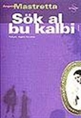 Sök Al Bu Kalbi