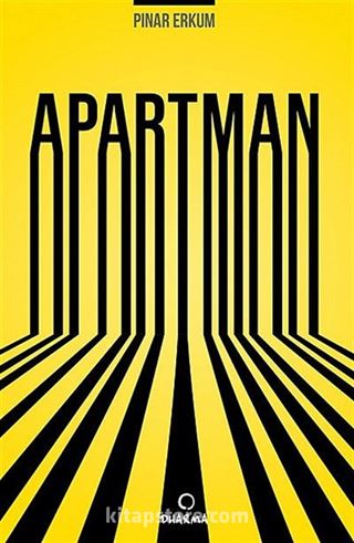 Apartman