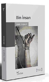 Bin İnsan