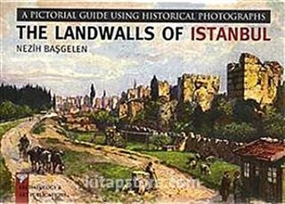 The Landwalls of Istanbul