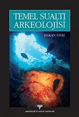 Temel Sualtı Arkeolojisi