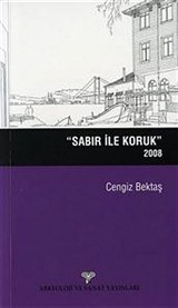 Sabır ile Koruk - 2008