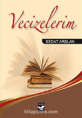 Vecizelerim