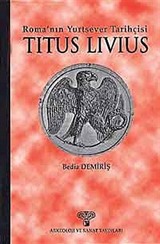 Titus Livius