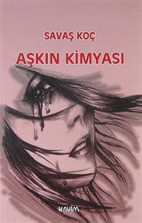 Aşkın Kimyası